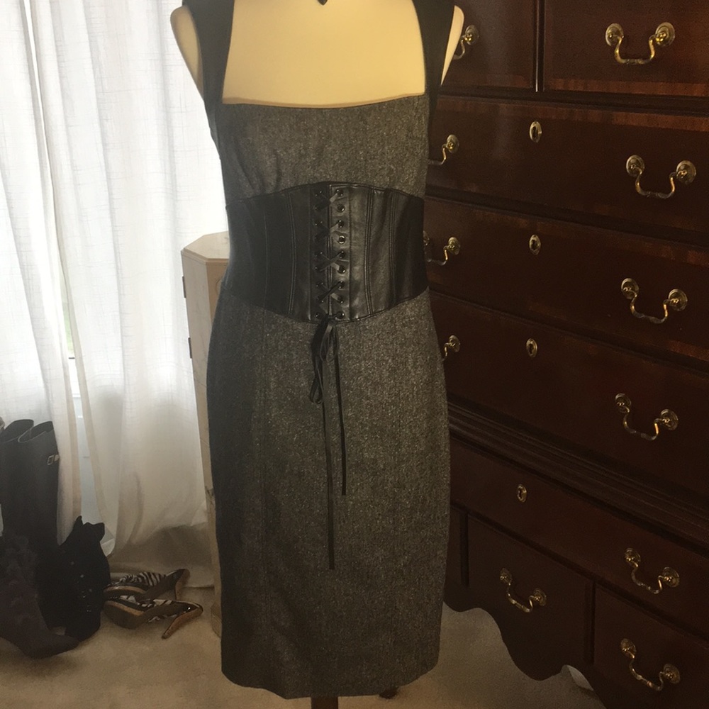 Bebe work wear